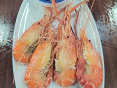 -蟹村草堂·苏式园林人文农家·大闸蟹