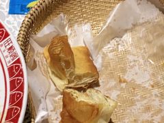 -旺顺阁·北京菜(北辰上品+)