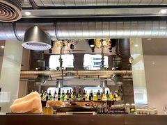 -勇誌烧肉·焱铁烧