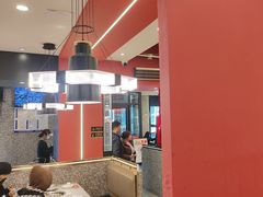 -巴蜀王婆大虾(南锣鼓巷店)
