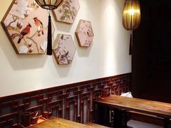 -金杨拉面王(杨南路店)