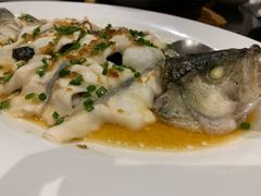 -龙凤点心饼家·39年老字号(松岗店)