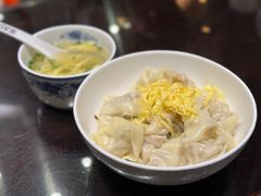 -熙盛源(凤凰街店)