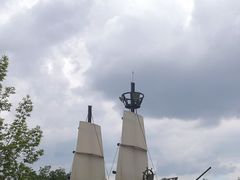 -长春公园(普阳街道)