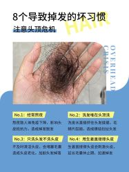 -愉己冥想·护发专门店