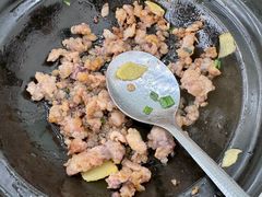 -秋姐美食店 始于2014年(旅游大道店)