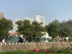 -龙环葡韵住宅式博物馆