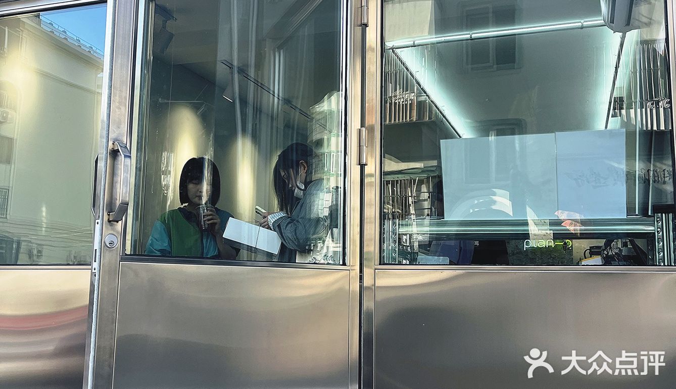 搬家啦！更厉害啦！