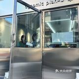 搬家啦！更厉害啦！