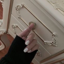-苏彩·皮肤管理美甲美睫