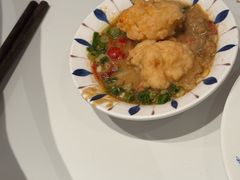 -星伦多自助料理·涮烤一体(嘉兴八佰伴店)