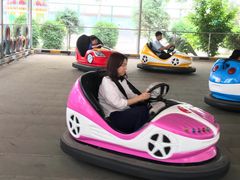 -兴芮温泉度假区