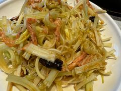 -山东八大碗山东老字号