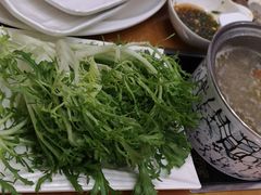 -良兴火锅