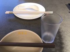 -德发长·花式蒸饺(大唐不夜城店)