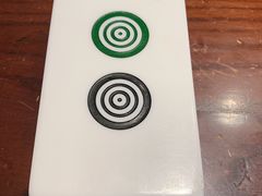 -成都你六姐·牛肉冒菜(城市集市合生汇店)