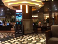 -海德温泉酒店