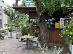 -TIENSTIENS将将(三里屯店)