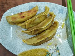 -清真蒋有记(老门东店)