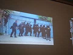 -华夏良子·足道SPA艾灸(胜利路店)