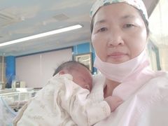 -福田家月子中心 产后 月嫂(市立母子医院店)