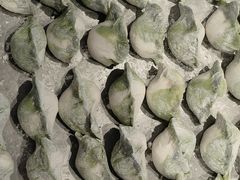 -泓历皇朝酒店(东亭店)