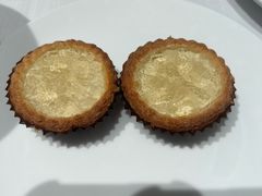 -北京厨房(SKP店)