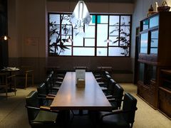 -桃园眷村(万象天地店)