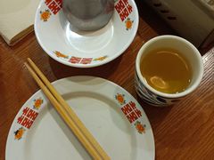 -猫爷的腔调·黔小馆(交大医学住宅区店)