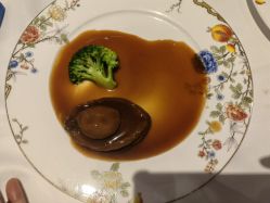 -稻香酒家-宴会厅·BB宴·年会·喜宴(天河领展店)