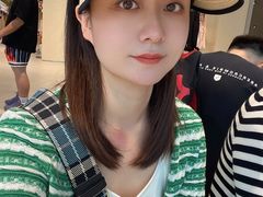 -ZARA(成都远洋太古里店)