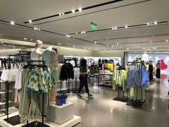 -ZARA HOME(天环广场店)