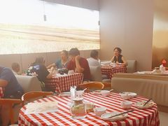 -西贝(紫荆广场店)