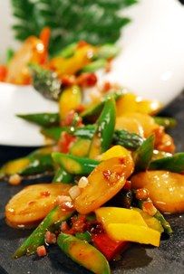 -聚宝渔港.五钻酒家(上地店)