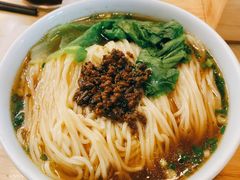 -全牛匠·乐山跷脚牛肉(新中关店)