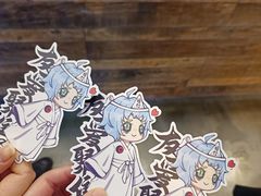 -长藤鬼校(龙翔店)