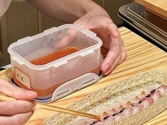 -小十Omakase(地王大厦店)