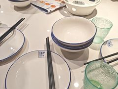 -兰湘子·湘菜小炒(长安万科广场店)