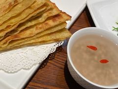 -沙力海美食城 西北特色菜 烤肉店(北门坡店)