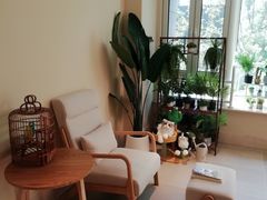 -泰康之家·申园