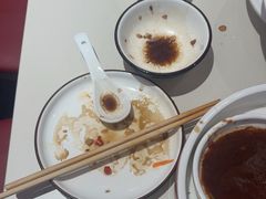 -京都饺子(双塔西街店)