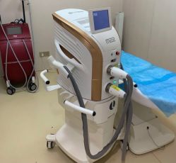 -恒妍医美·韩国定制抗衰中心