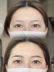 -艾尚妮·美容美体SPA
