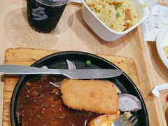 -乡村基(世纪店)