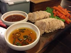 Dombe豚(黑猪肉街店)-Dombe豚(黑猪肉街店)