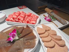 -小龙坎火锅(总店)