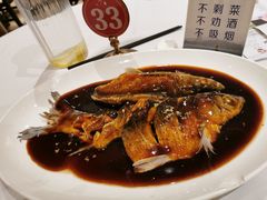 -知味观(湖滨总店)