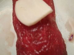 牛肉卷-萨拉伯尔水源素问店·韩国宫廷料理(人民路店)