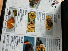 -马奴干岛