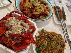 -阿胖龙虾(罍街店)